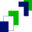 Logo BOISNEAU