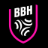 Logo BREST BRETAGNE HANDBALL