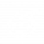 Logo CERCLE DU MARAIS