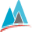 Logo CLUB ALPIN FRANCAIS DE L'AIN