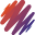 Logo WE ACTEAM