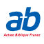 Logo EGLISE EVANGELIQUE ACTION BIBLIQUE