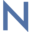 Logo MADAME NAOMI NORBERG