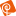 Logo COLLARD & TROLART THERMIQUE