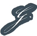 Logo AGENAISE DE MARBRERIE