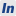 Logo INFINEUM FRANCE