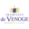 Logo CHAMPAGNE DE VENOGE
