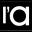 Logo AGENCE D'URBANISME ATLANTIQUE & PYRENEES