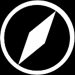 Logo AXIT