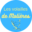Logo ETABLISSEMENT POULET
