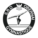 Logo SOCIETE DE GYMNASTIQUE - BASKET BALL DES SPORTS REUNIS D'OBERNAI