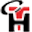 Logo ENTREPRISE SYLVAIN COUGOUIL