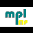 Logo ORIFF-PL MIDI PYRENEES