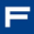 Logo FERMAX FRANCE