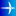 Logo SOCIETE AIR FRANCE