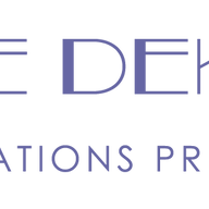 Logo MADAME ALICE DEKKER