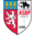 Logo SPORTING LYON CONFLUENCE