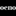 Logo OENO CONNEXION