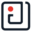 Logo ARELEC