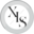 Logo ITQ TECHNOLOGY