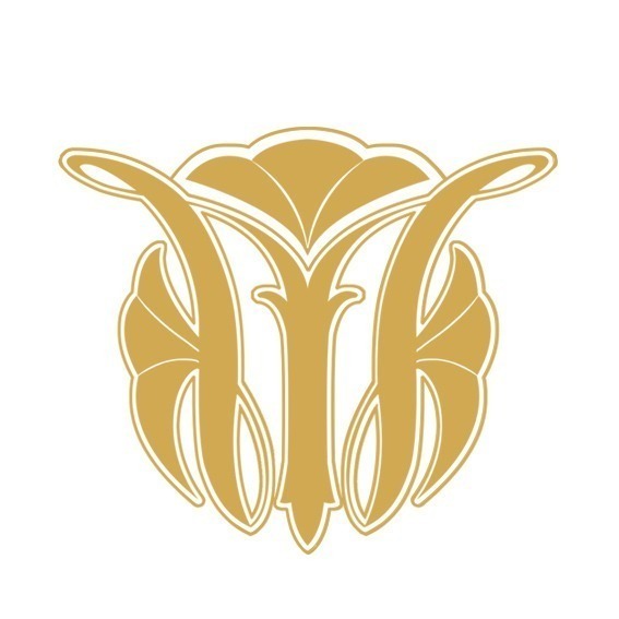 Logo MONSIEUR STEPHANE BUENO