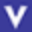 Logo VALORIMER