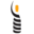 Logo MAISON CIDRICOLE DE BRETAGNE
