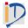 Logo I.D. ARCHITECTURE INTERIEURE