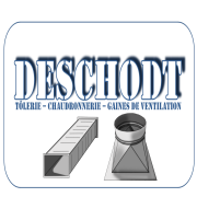 Logo BD CONSEIL
