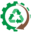 Logo ECO TRANSFORMATION