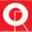Logo OMHOVER REALISATIONS
