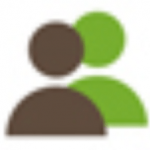 Logo BLANC BRUN ASSURANCE CONSEIL