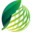 Logo J3C AGRI