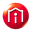 Logo MARTIN INFORMATIQUE