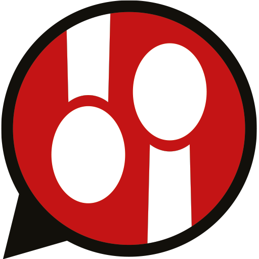 Logo MONSIEUR EMMANUEL OBRY