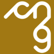 Logo MADAME BLANDINE ROSSI-BOUCHET