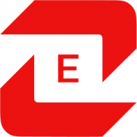 Logo ELKEM SILICONES FRANCE SAS