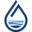 Logo CHEMDOC WATER TECHNOLOGIES