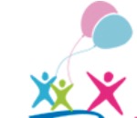 Logo ASSOCIATION DES DITEP