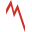 Logo SARL GOGA - GOSSELIN