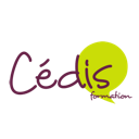 Logo CTRE ECODEVELOPPEMENT INITIATIVE SOCIALE