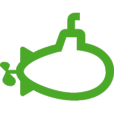 Logo EFFICY FRANCE