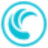 Logo TD SYNNEX FRANCE HOLDING