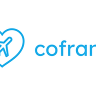 Logo COFRANCE