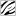 Logo LE MONDE DE LA TRUFFE