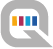 Logo QUADRIM CONSEILS