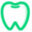 Logo MONSIEUR THOMAS WERLI