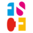 Logo COMITE REGIONAL FEDERATION SPORTIVE ET CULTURELLE DE FRANCE PACA