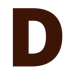 Logo MONSIEUR ERIC DETHIERE