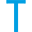 Logo THIEBAUD SAS